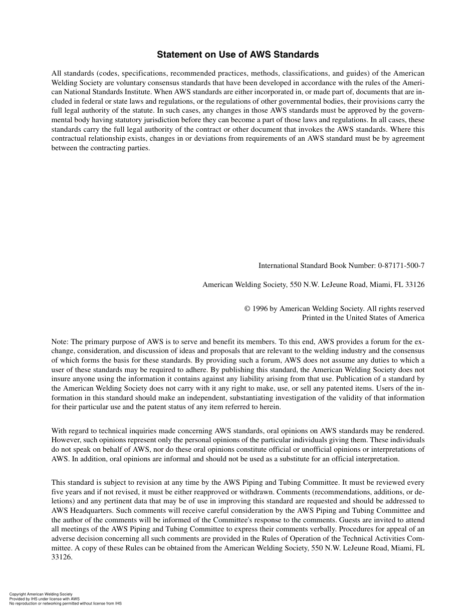 AWS D10.8-96.pdf_第3页