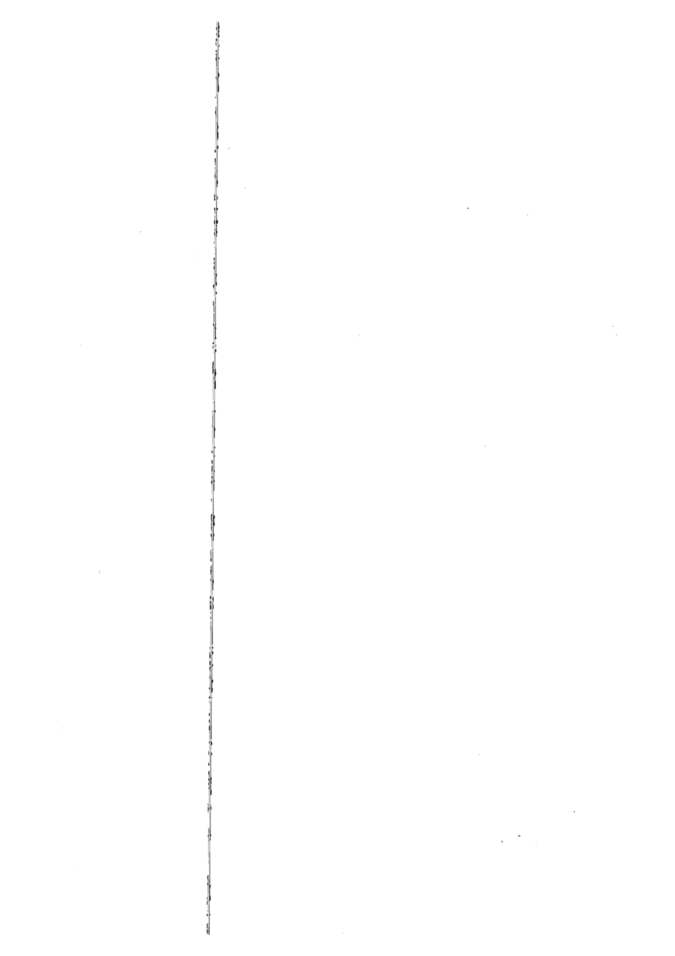 JJG(京) 42-2008 机动车超速自动监测系统（激光）.pdf_第2页