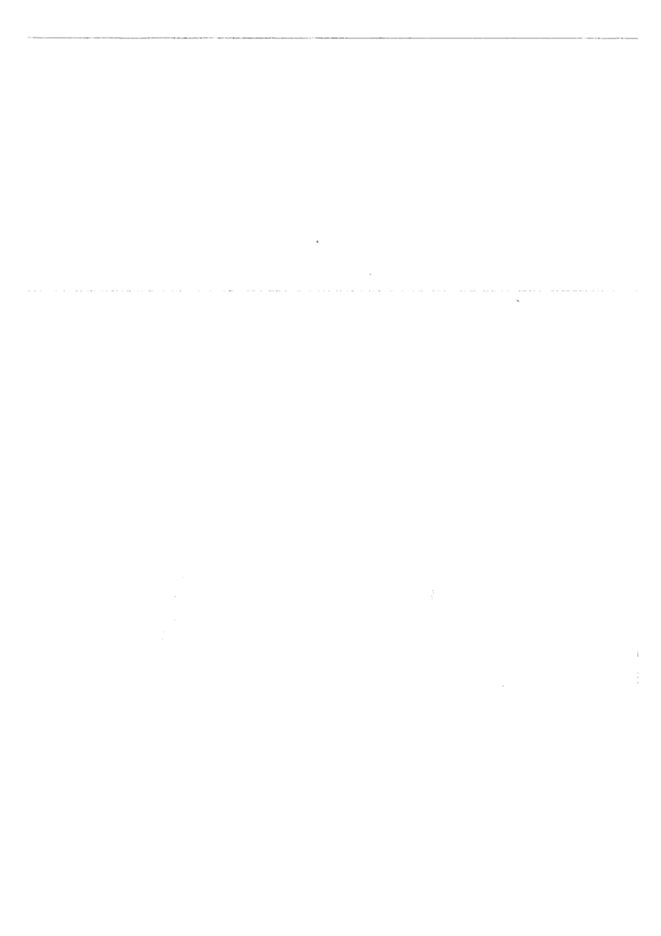 JJG(浙) 128-2012 高锰酸盐指数水质自动分析仪检定规程.pdf_第2页