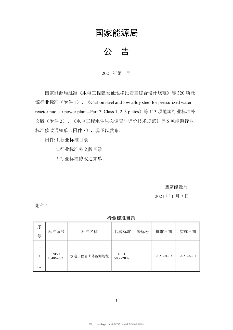 NB∕T 10486-2021 水电工程岩土体监测规程.pdf_第3页