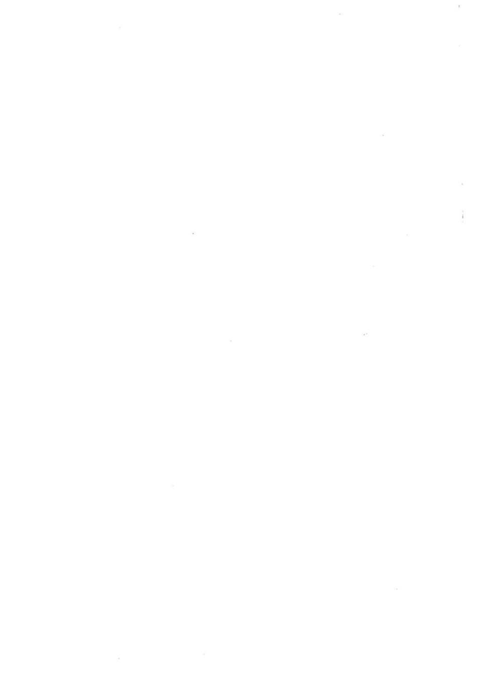 NB∕T 51028-2015 煤炭工业矿井施工组织设计规范.pdf_第2页