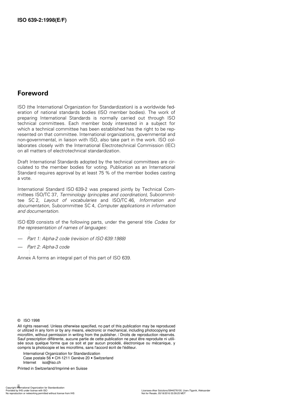 ISO 639-2-1998.pdf_第2页