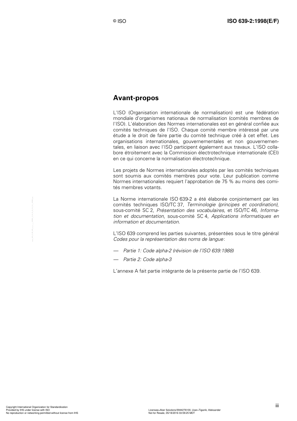 ISO 639-2-1998.pdf_第3页