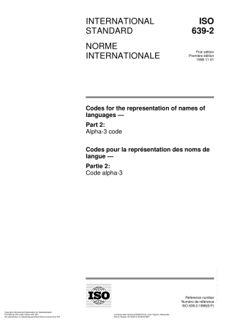 ISO 639-2-1998.pdf