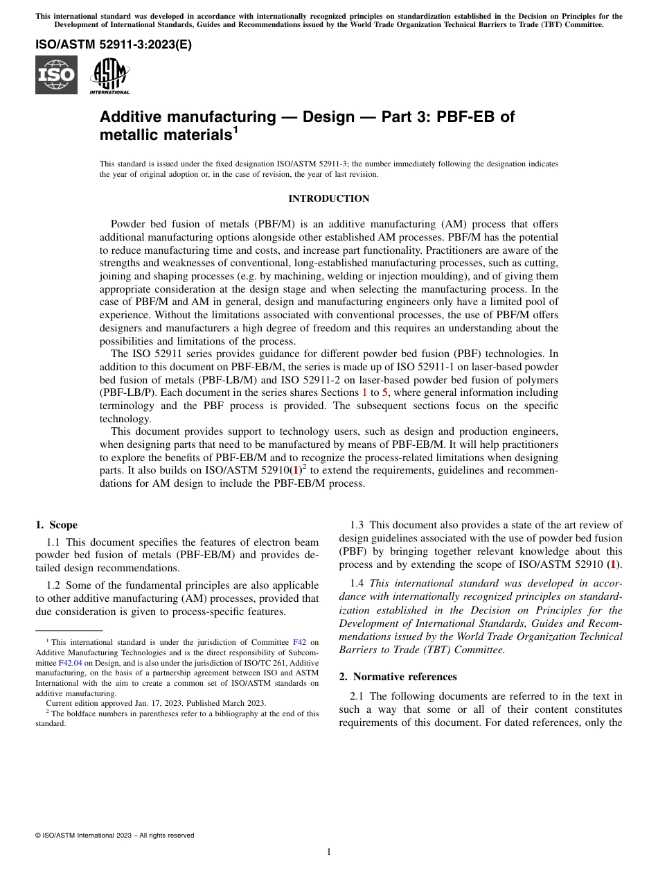 ISO ASTM 52911-3-23.pdf_第1页