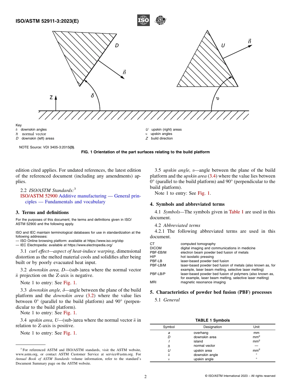 ISO ASTM 52911-3-23.pdf_第2页