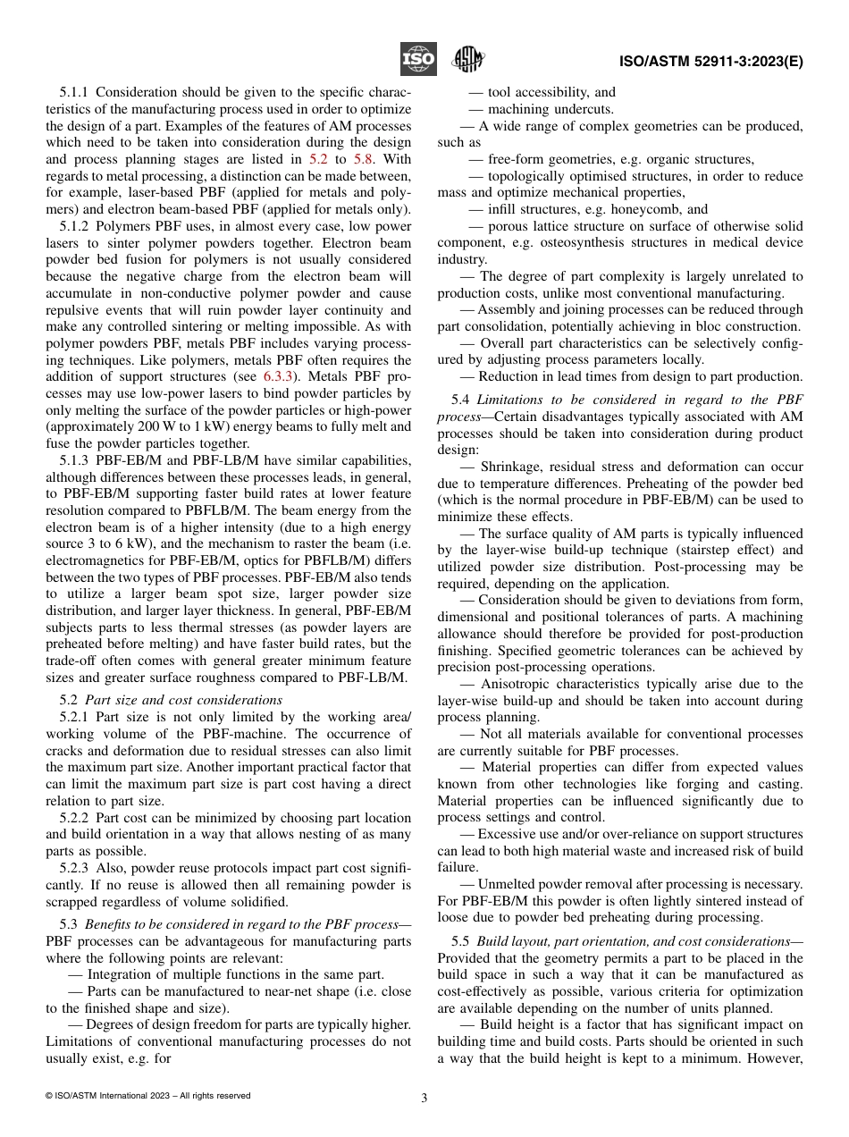 ISO ASTM 52911-3-23.pdf_第3页
