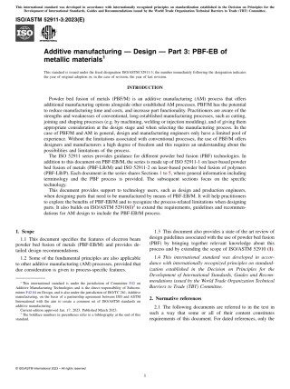 ISO ASTM 52911-3-23.pdf