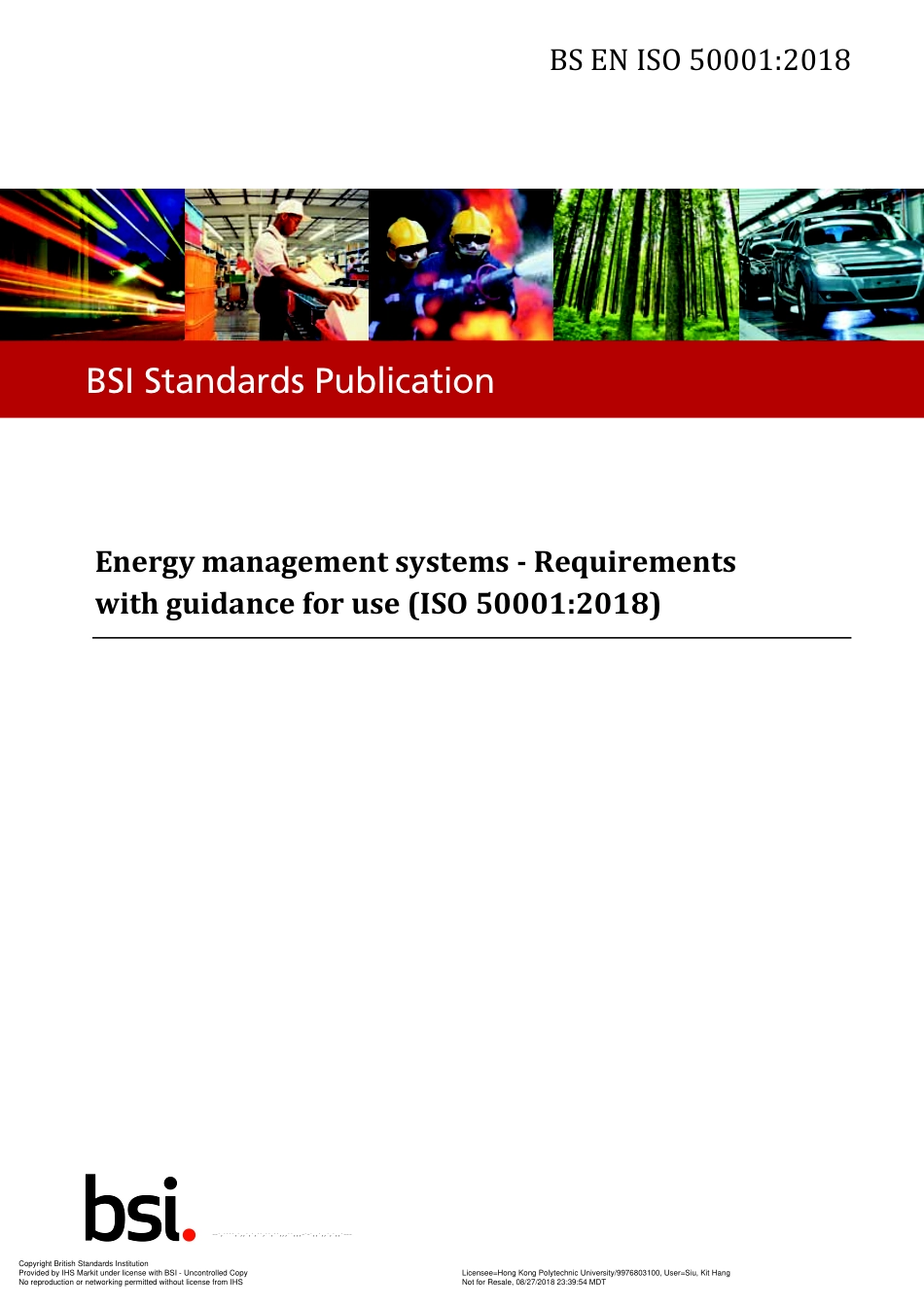 ISO 50001-2018 (5).pdf_第1页
