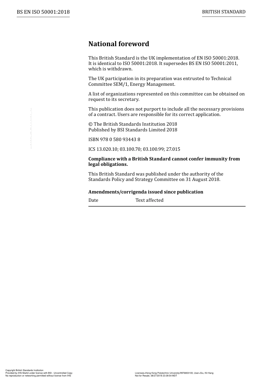 ISO 50001-2018 (5).pdf_第2页