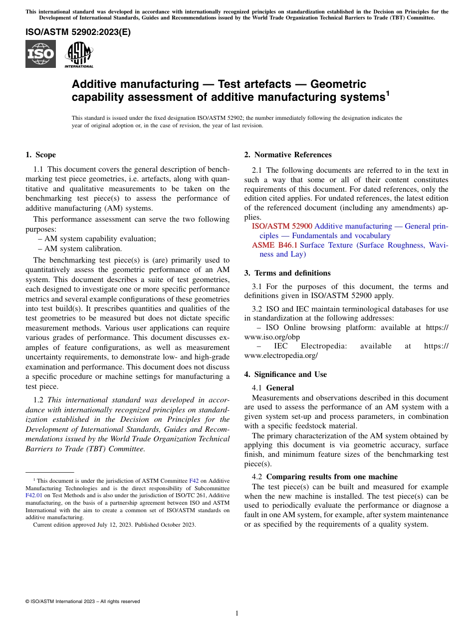 ISO ASTM 52902-23.pdf_第1页