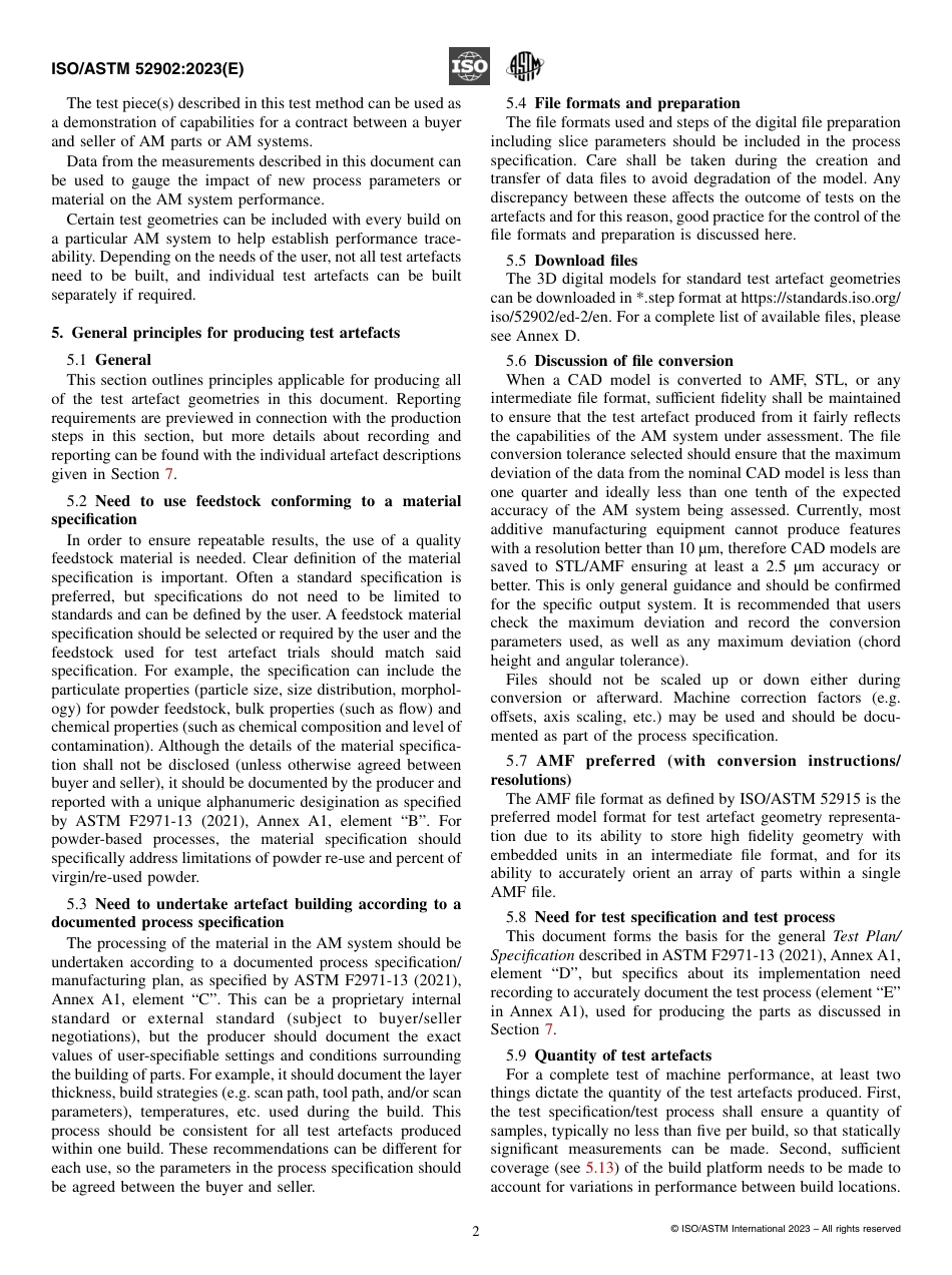 ISO ASTM 52902-23.pdf_第2页