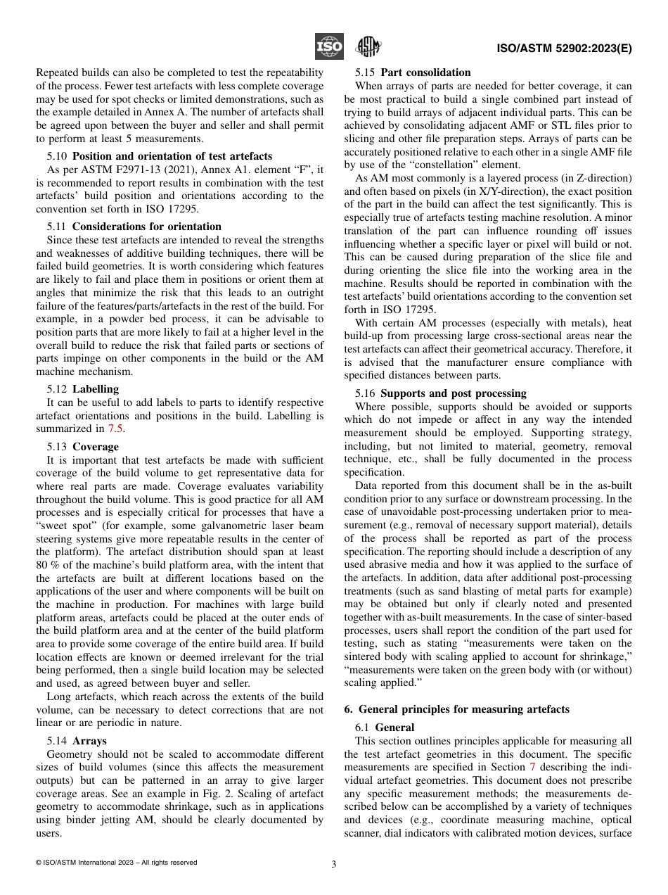 ISO ASTM 52902-23.pdf_第3页