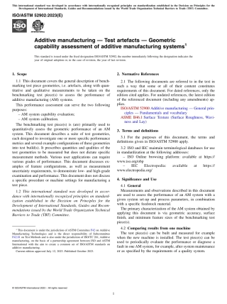 ISO ASTM 52902-23.pdf