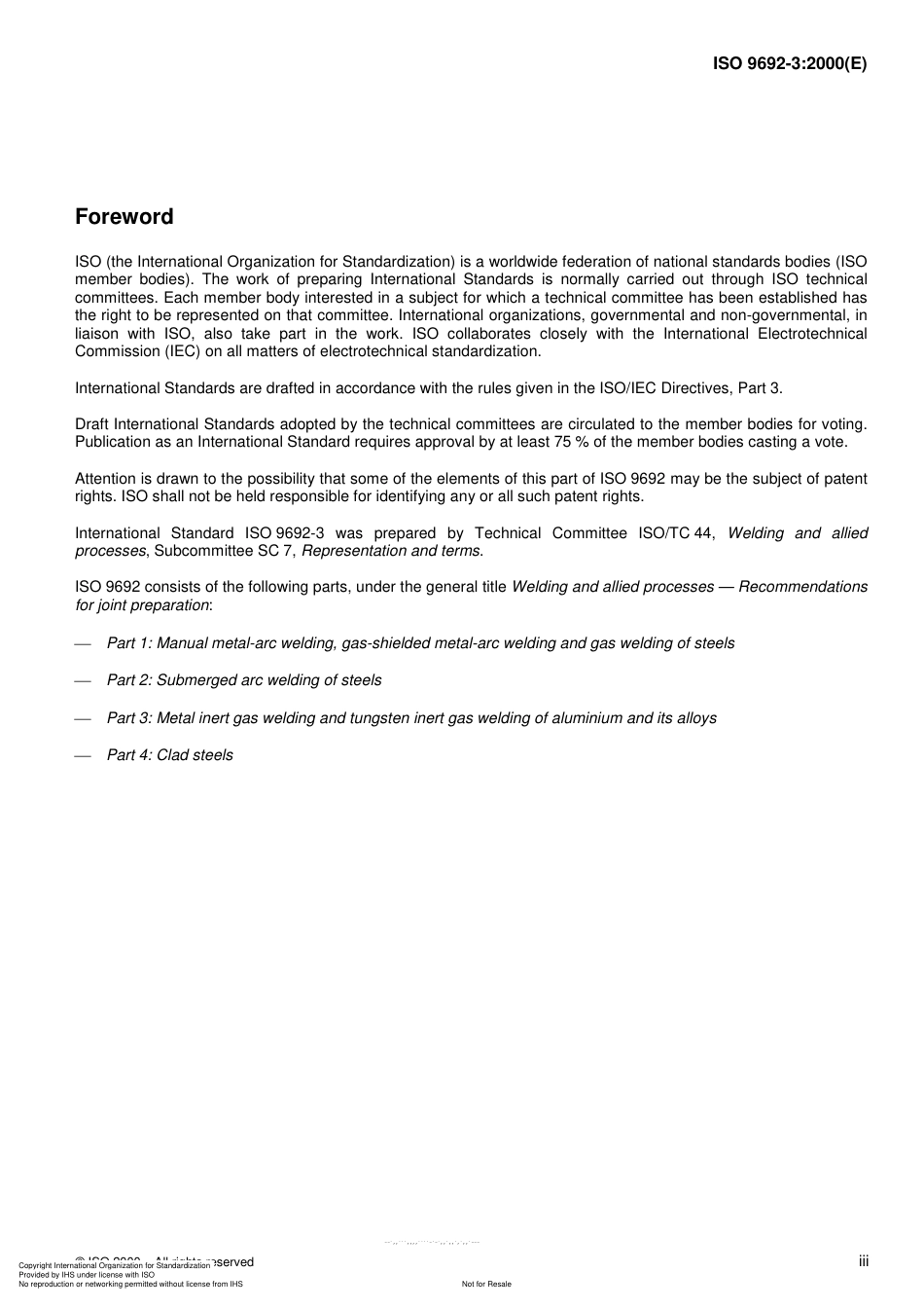 ISO 9692-3-2000.pdf_第3页