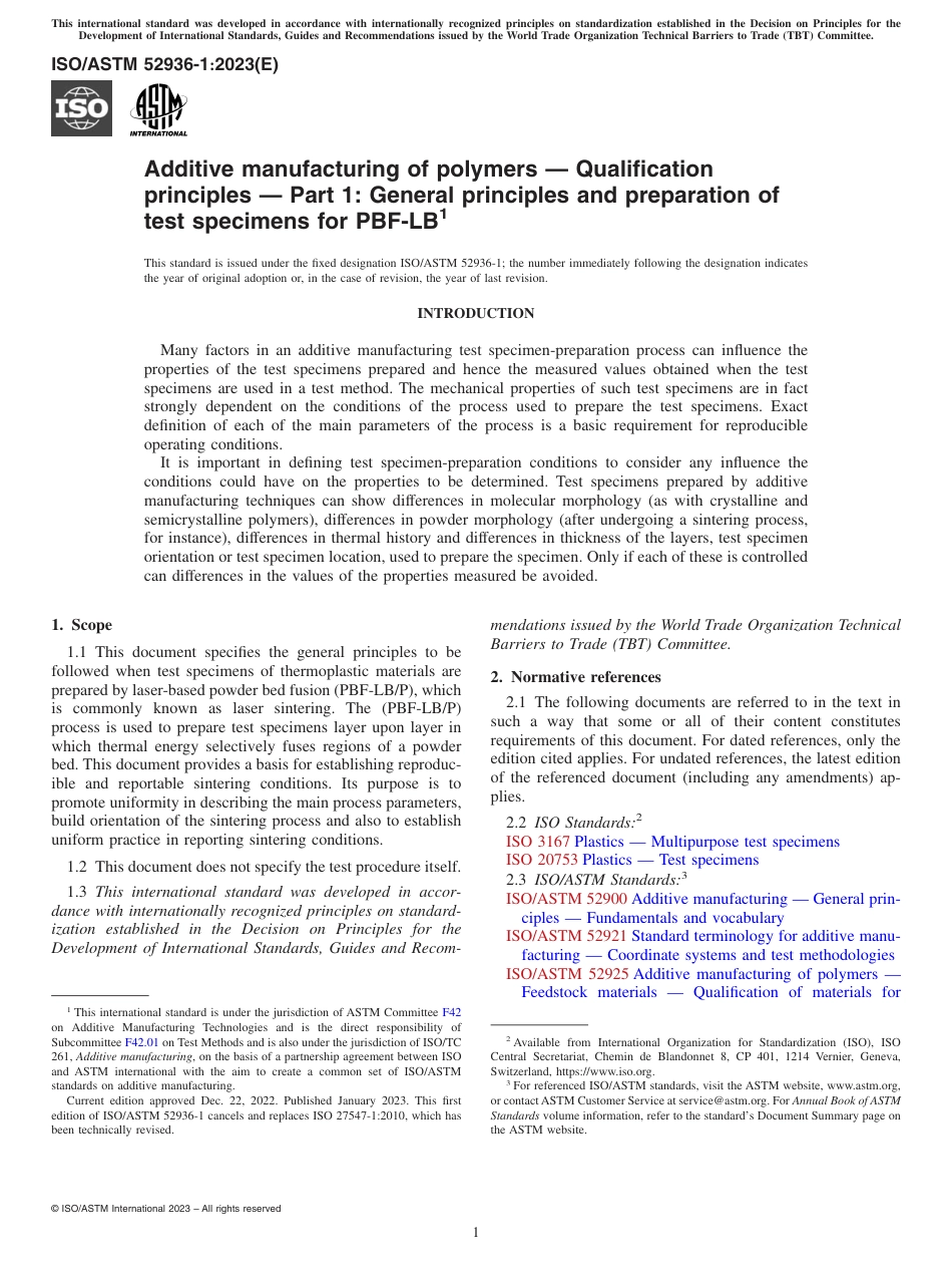 ISO ASTM 52936-1-23.pdf_第1页