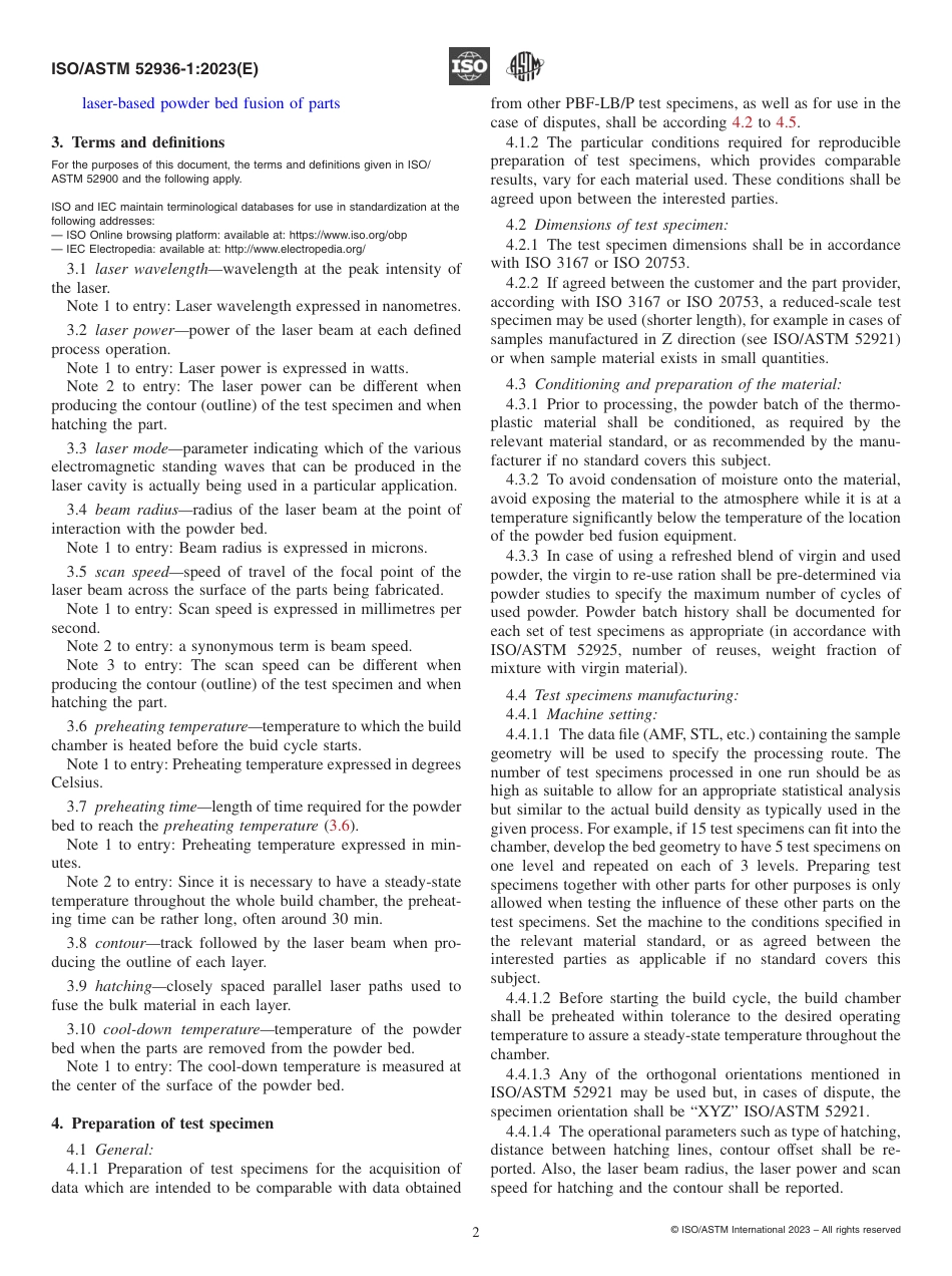 ISO ASTM 52936-1-23.pdf_第2页