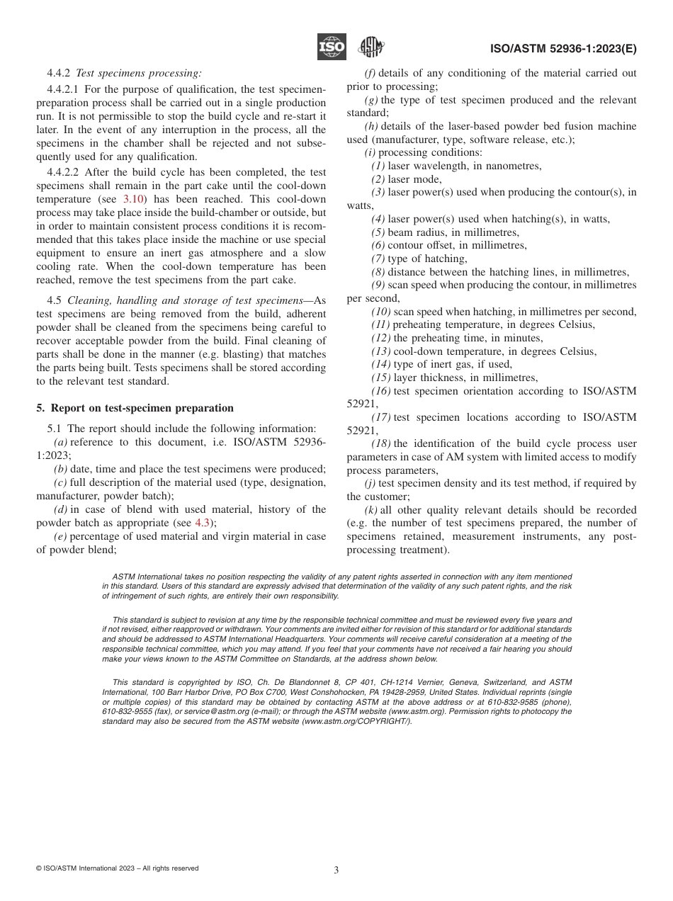 ISO ASTM 52936-1-23.pdf_第3页