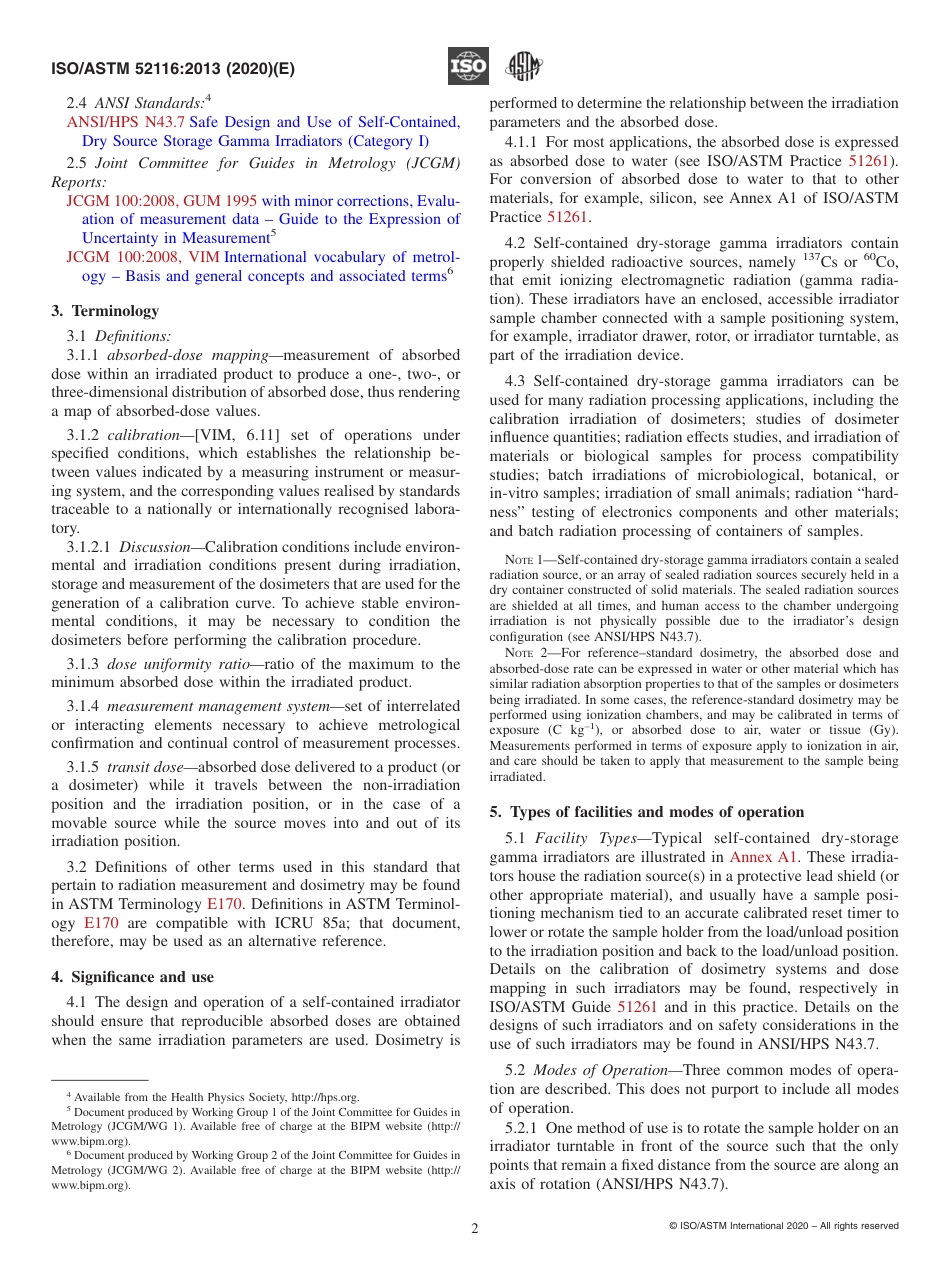 ISO ASTM 52116-13 (2020).pdf_第2页