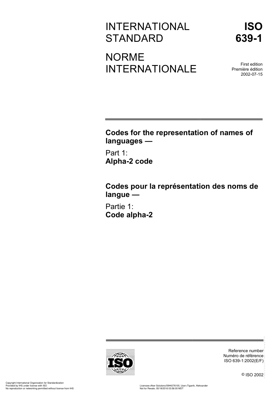 ISO 639-1-2002.pdf_第1页