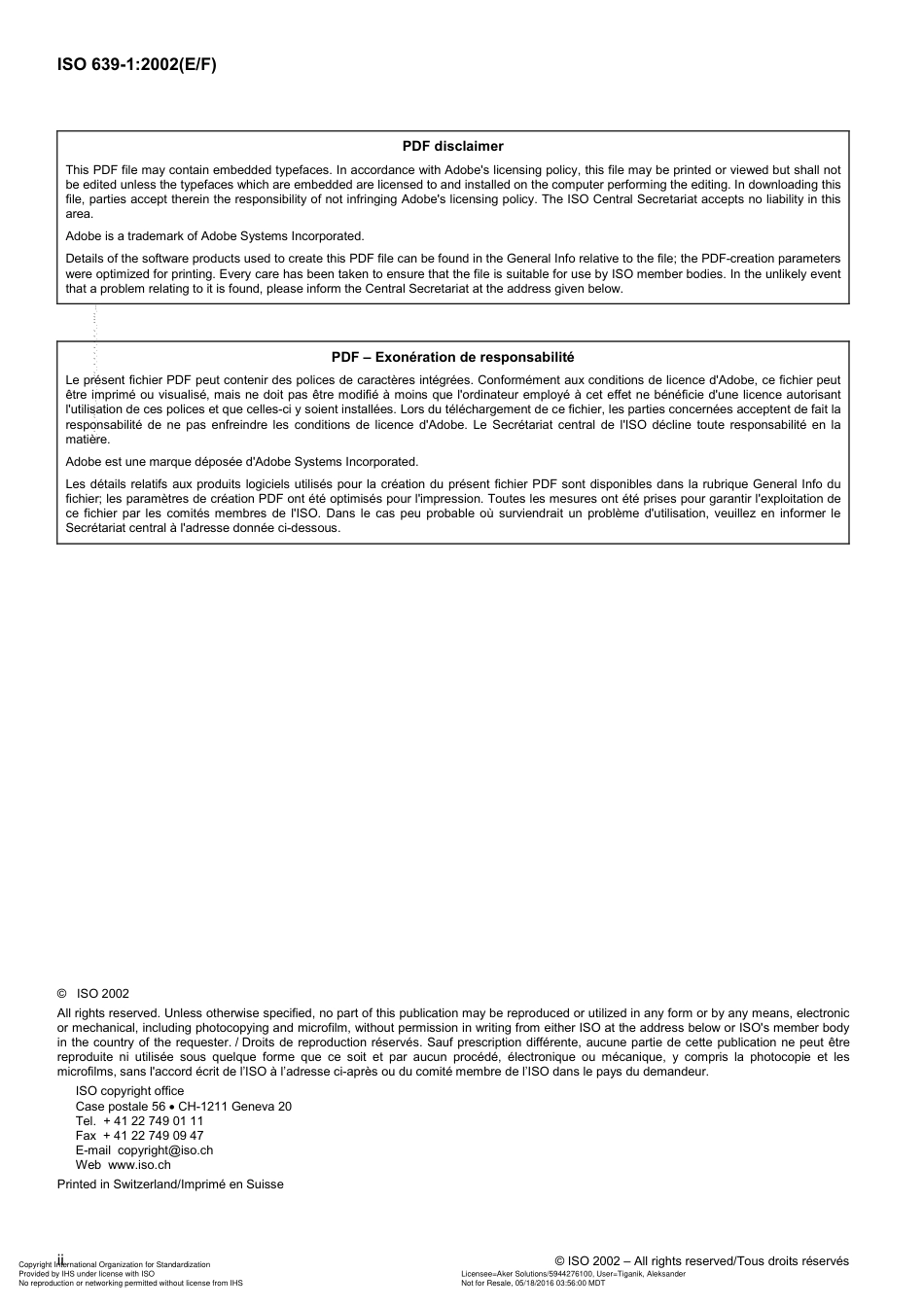 ISO 639-1-2002.pdf_第2页