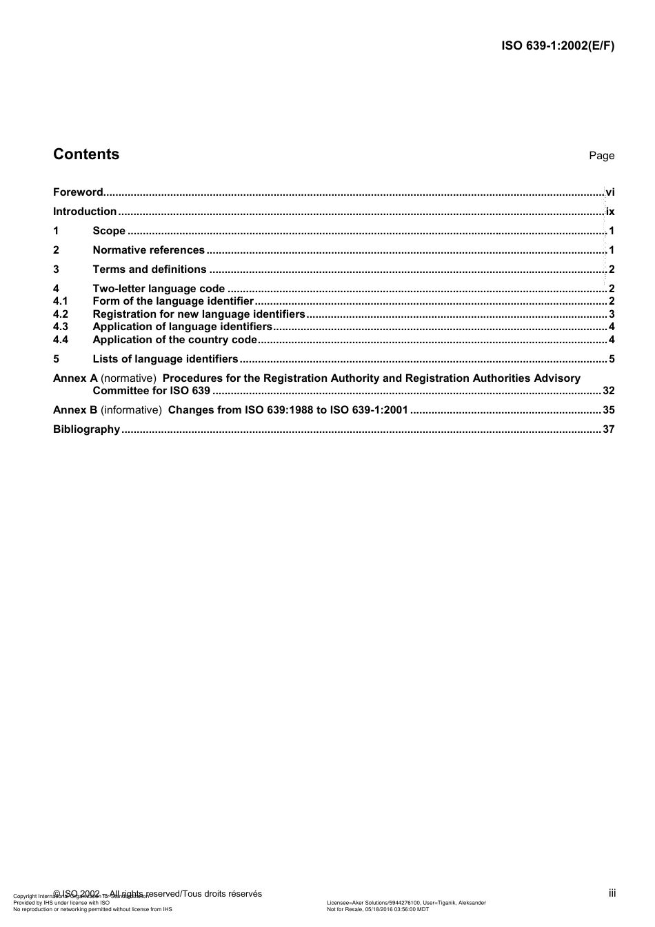 ISO 639-1-2002.pdf_第3页