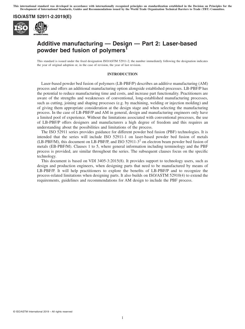 ISO ASTM 52911-2-19.pdf_第1页