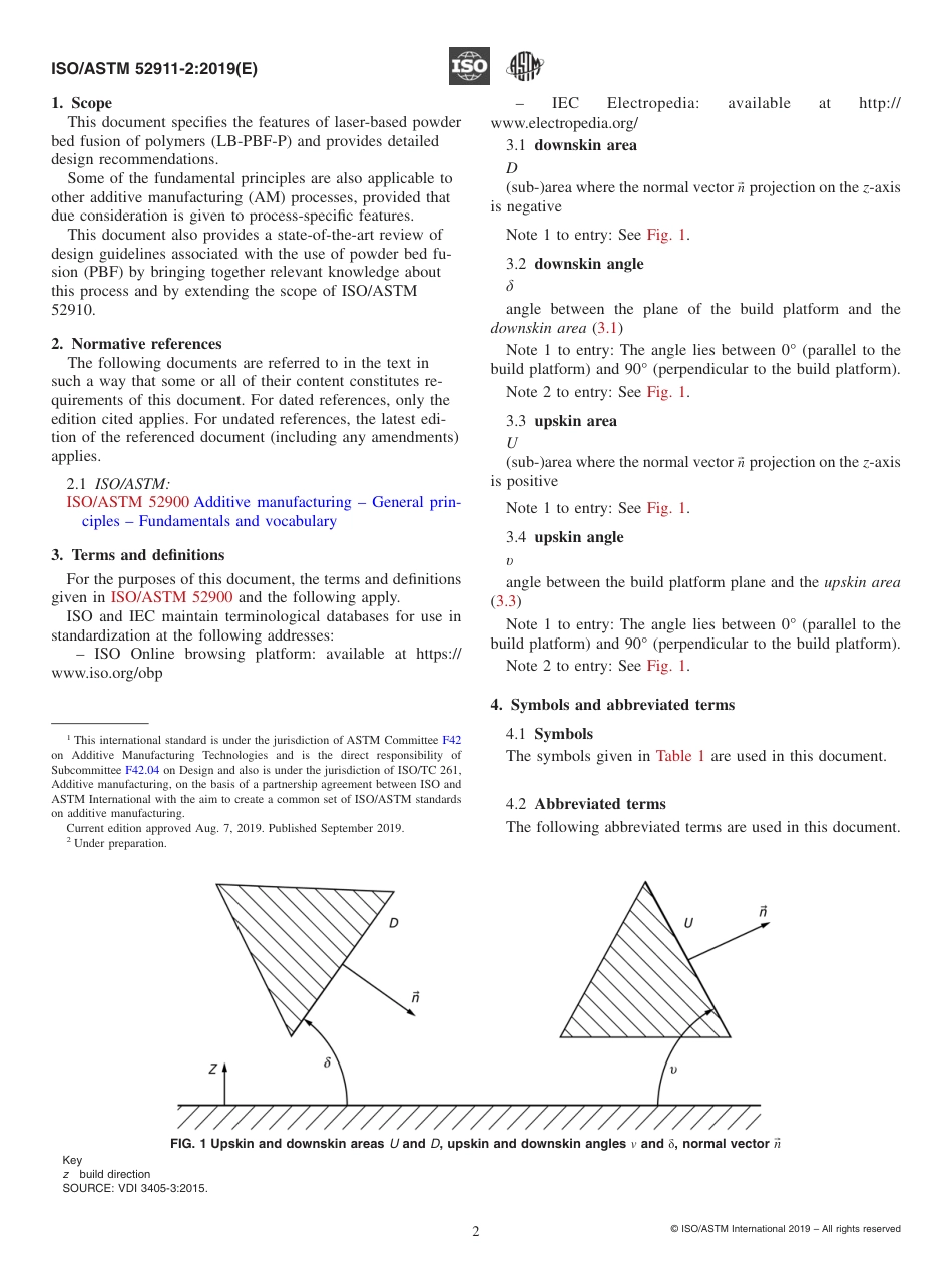 ISO ASTM 52911-2-19.pdf_第2页