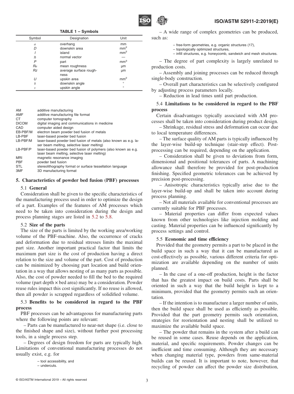 ISO ASTM 52911-2-19.pdf_第3页