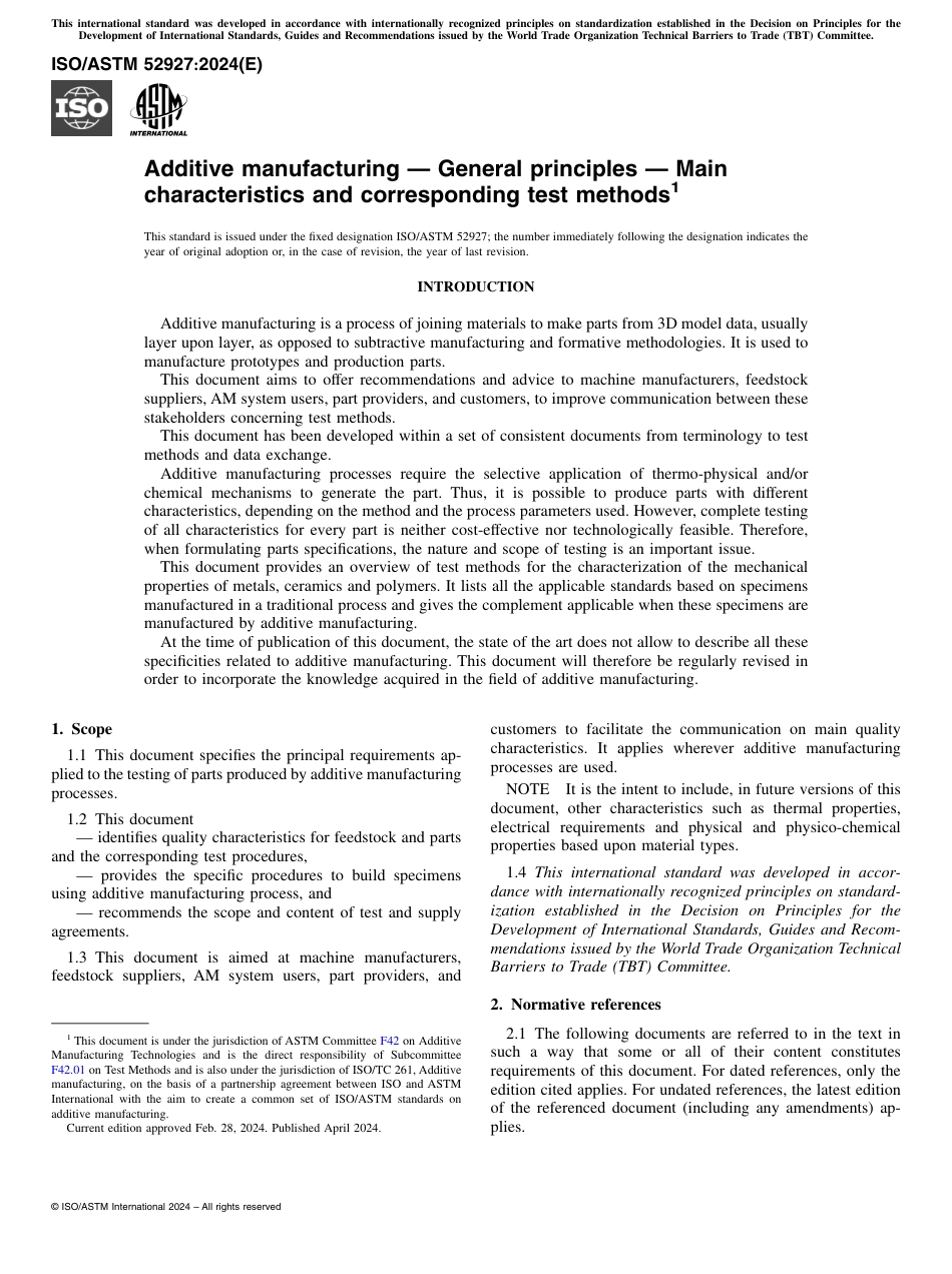 ISO ASTM 52927-24.pdf_第1页