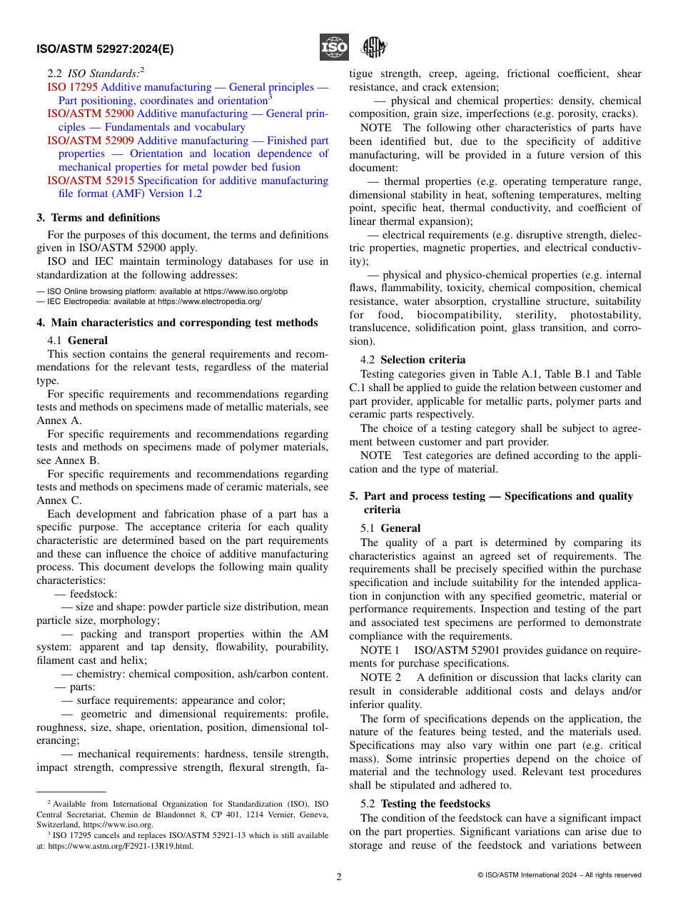 ISO ASTM 52927-24.pdf_第2页