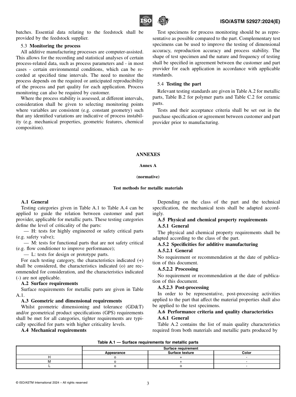 ISO ASTM 52927-24.pdf_第3页