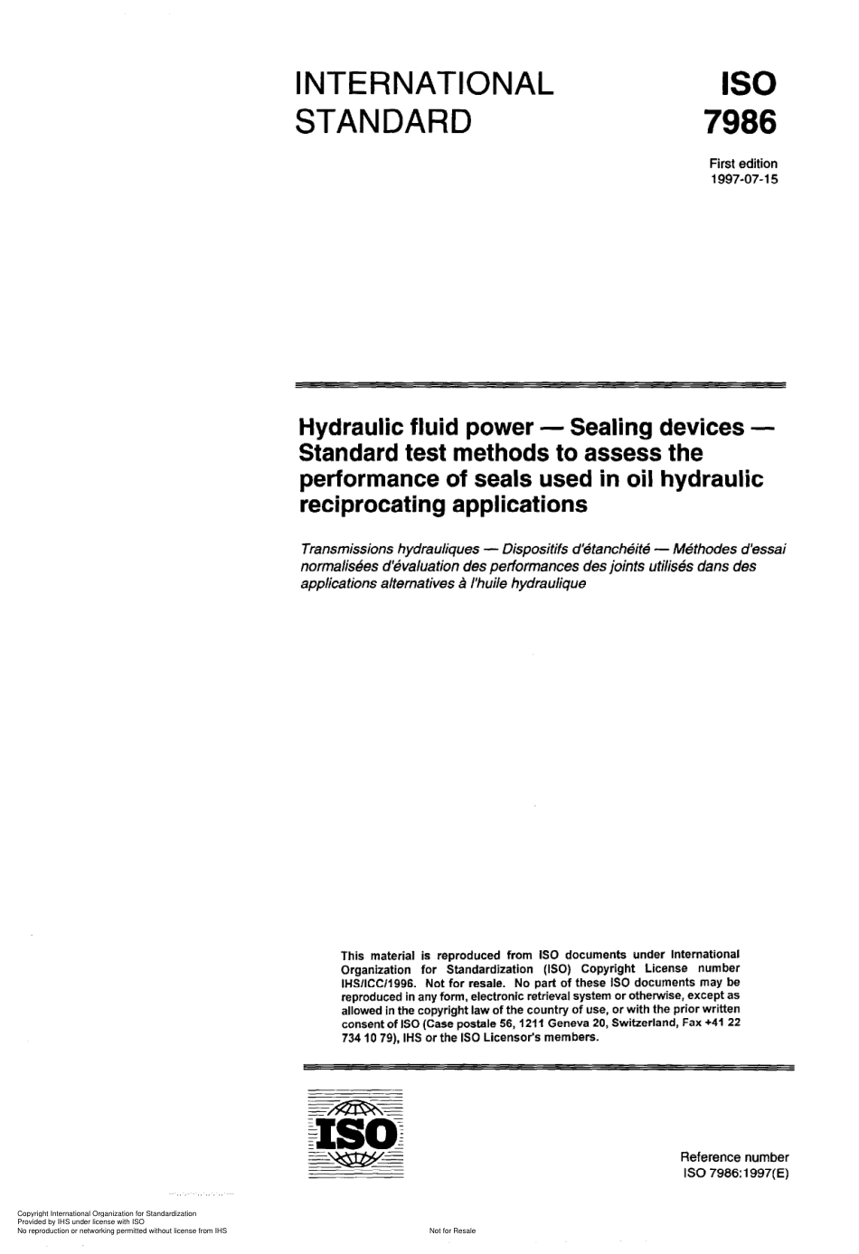 ISO 7986-1997 scan.pdf_第1页