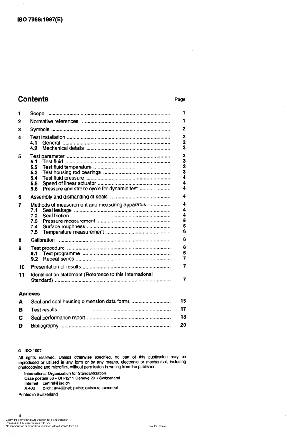 ISO 7986-1997 scan.pdf_第2页