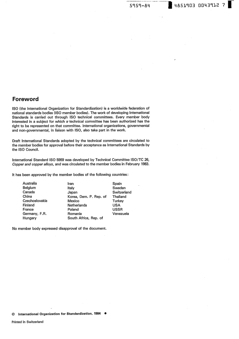 ISO 5959-1984 scan.pdf_第2页