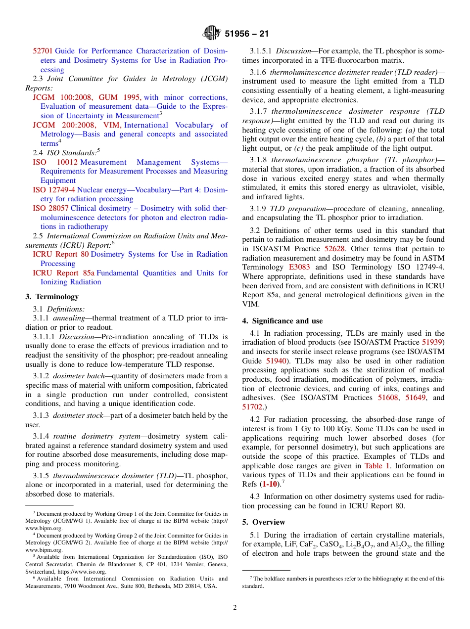 ISO ASTM 51956-21.pdf_第2页