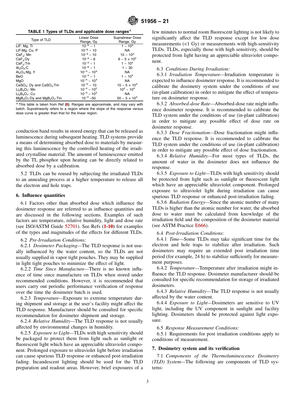 ISO ASTM 51956-21.pdf_第3页