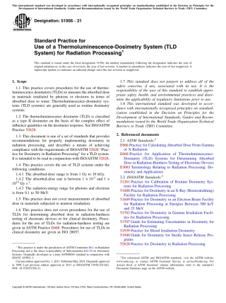 ISO ASTM 51956-21.pdf
