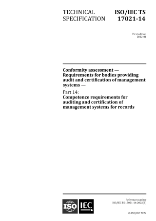 ISO-IEC TS 17021-14-2022 (partially scan).pdf
