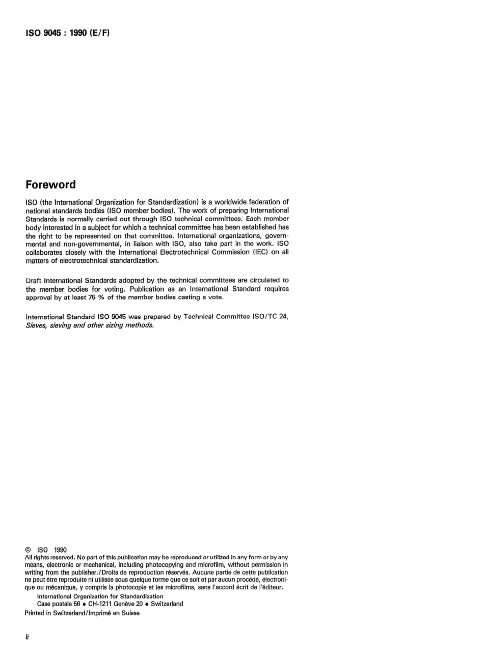 ISO 9045-1990 scan.pdf_第2页