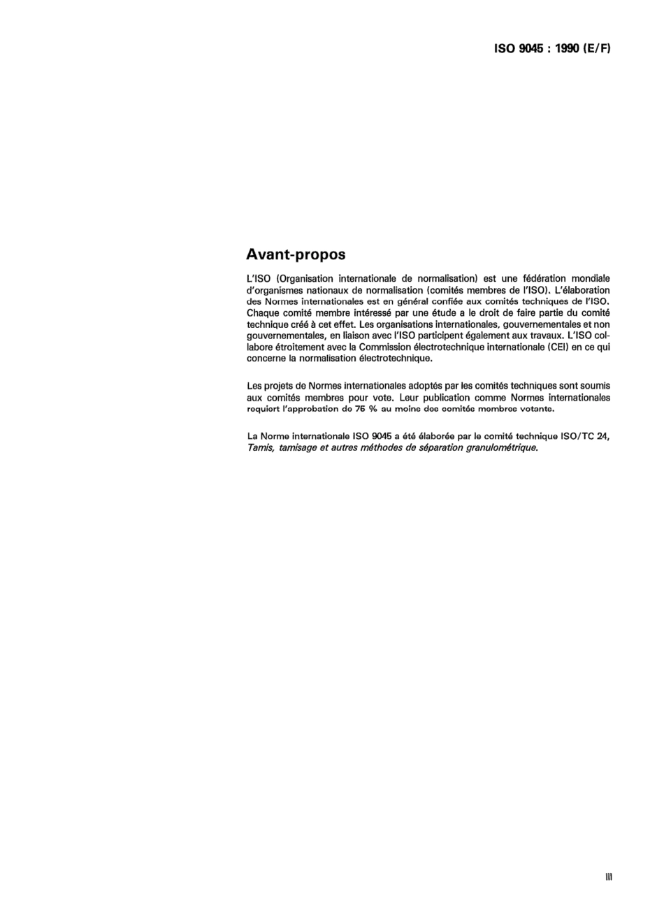 ISO 9045-1990 scan.pdf_第3页