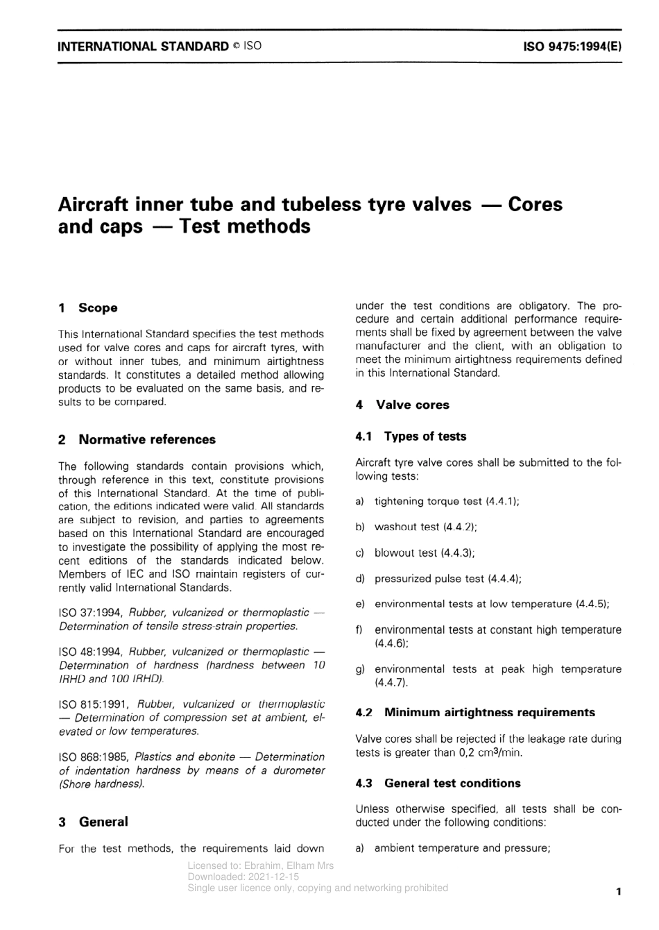 ISO 9475     1994.pdf_第3页