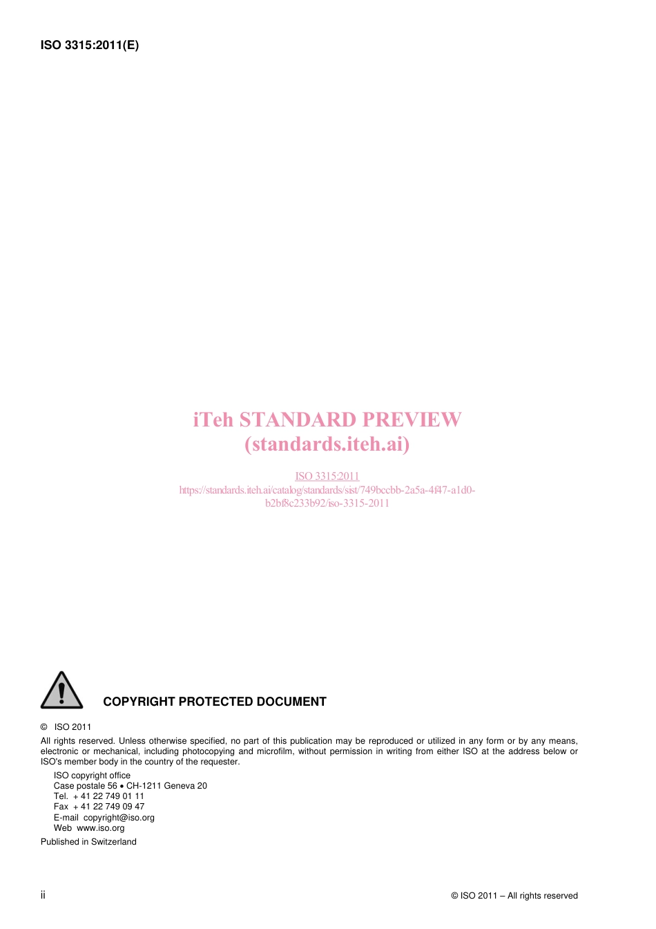 ISO-3315-2011.pdf_第2页