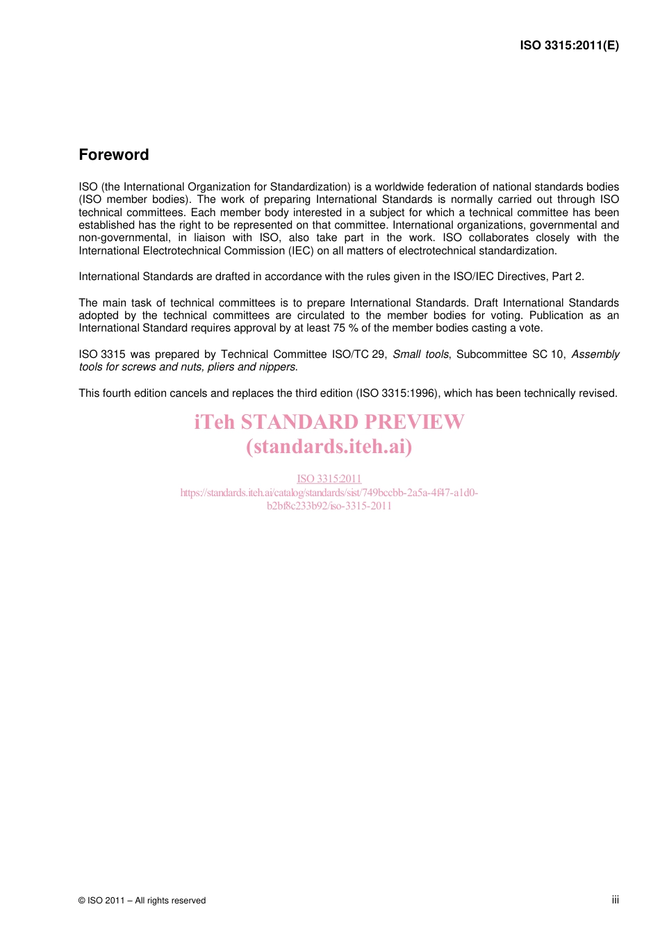 ISO-3315-2011.pdf_第3页