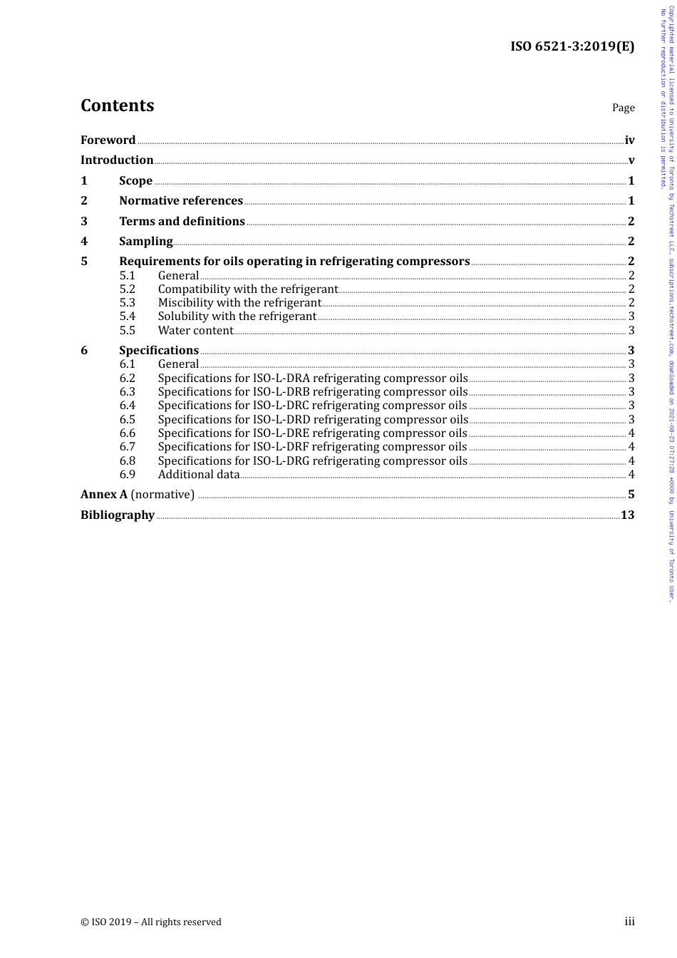 ISO+6521-3-2019.pdf_第3页