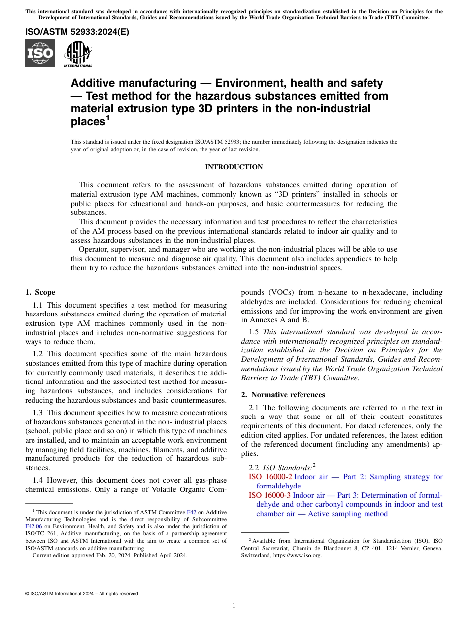 ISO ASTM 52933-24.pdf_第1页