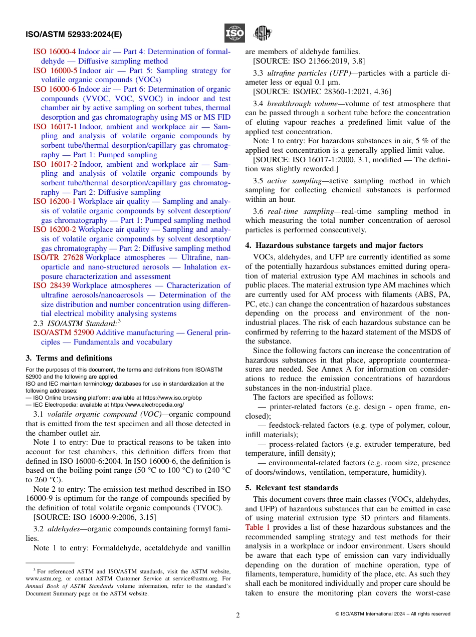 ISO ASTM 52933-24.pdf_第2页