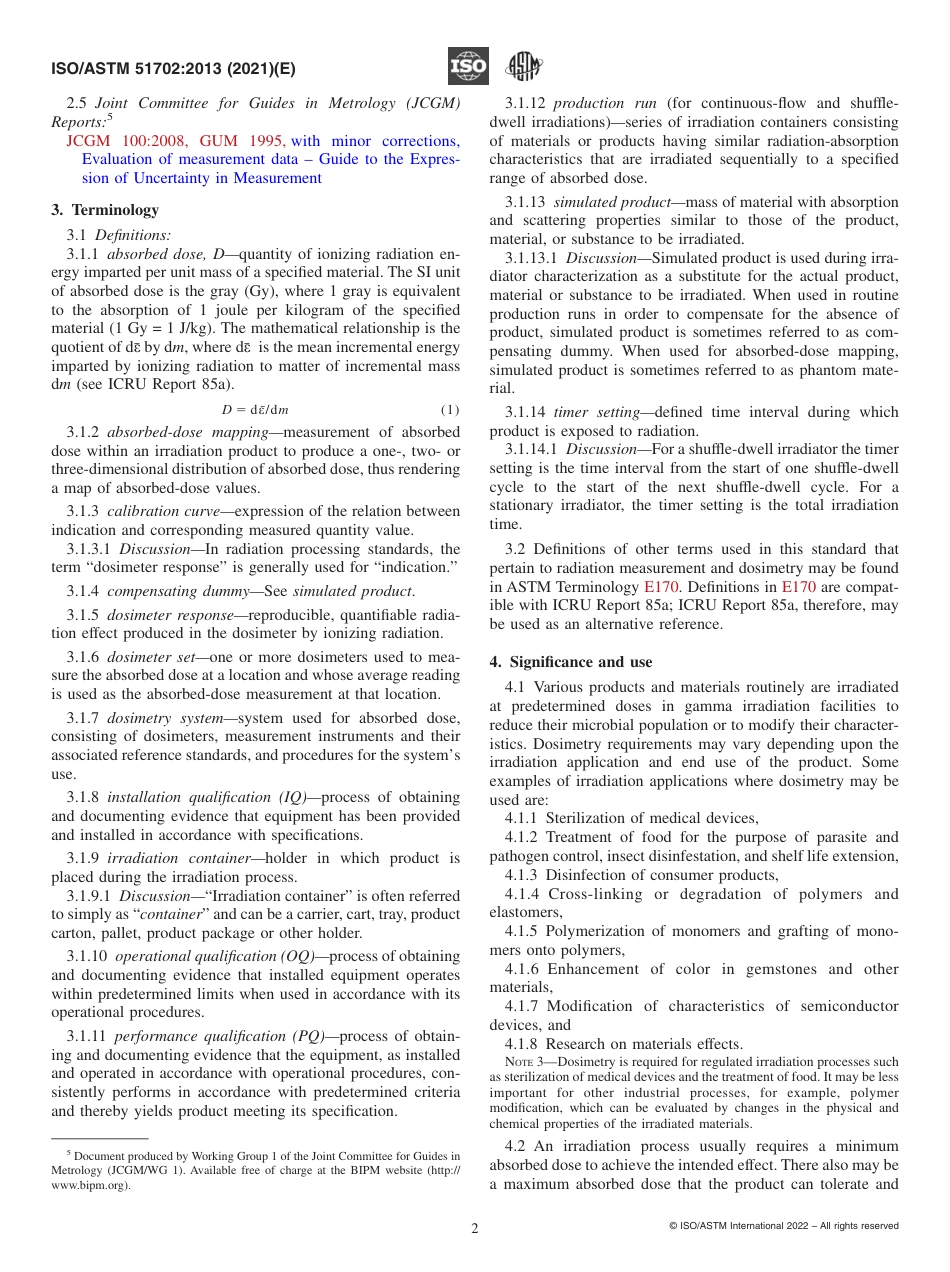 ISO ASTM 51702-13 (2021).pdf_第2页