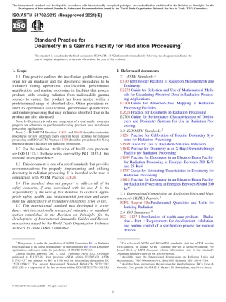 ISO ASTM 51702-13 (2021).pdf