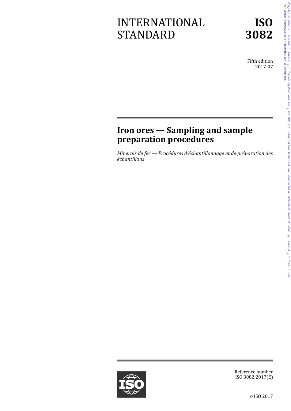 ISO+3082-2017.pdf_第1页